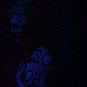 Meet your Posher, Zvela